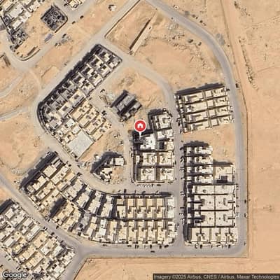 Floor for Rent in West Riyadh, Riyadh - Floor For Rent in Namar, Riyadh