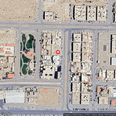 Residential Building for Rent in West Riyadh, Riyadh - Residential Building For Rent in Dhahrat Laban, Riyadh