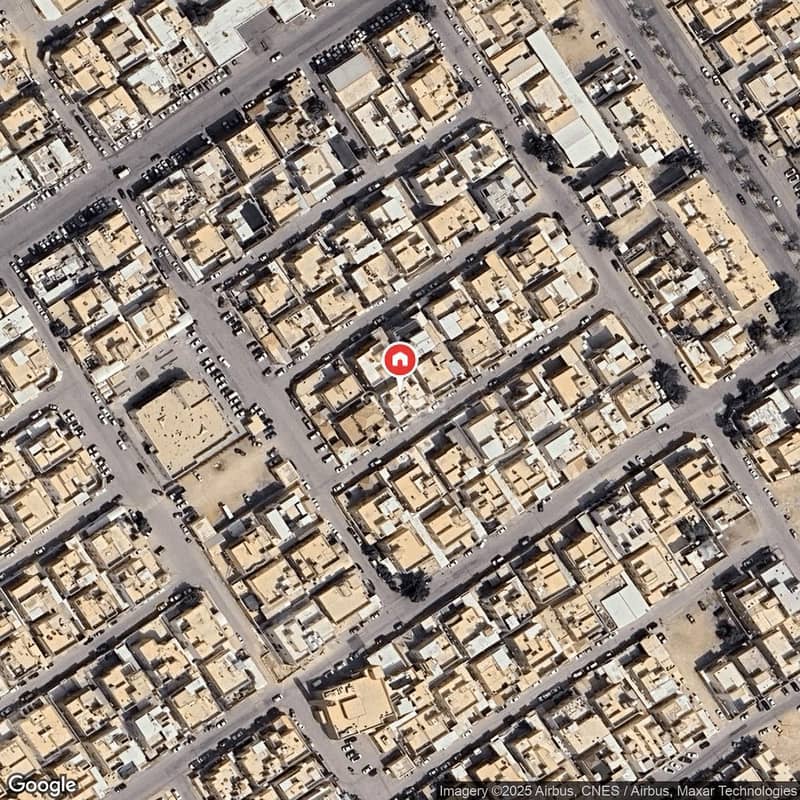 فيلا للإيجار في السويدي، الرياض فيلا للإيجار في السويدي، الرياض