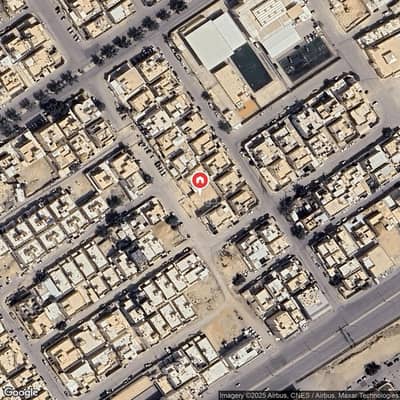 دور  للبيع في غرب الرياض، الرياض - طابق للبيع في السويدي، الرياض