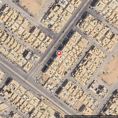 استوديو  للبيع في جنوب الرياض، الرياض - شقة استوديو للبيع في بدر، الرياض