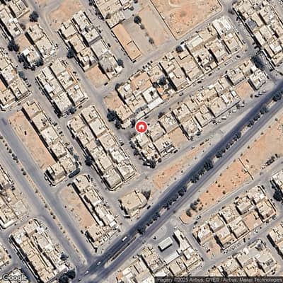 فیلا  للبيع في غرب الرياض، الرياض - فيلا للبيع في العريجا الوسطى، الرياض