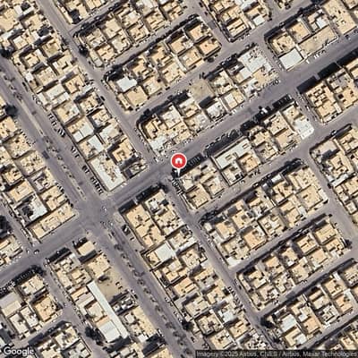 Studio for Rent in West Riyadh, Riyadh - Studio Apartment For Rent in Al Suwaidi, Riyadh