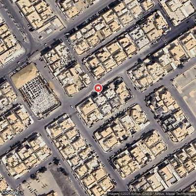 Floor for Sale in West Riyadh, Riyadh - Floor For Sale in Shubra, Riyadh