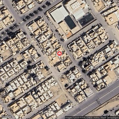 دور  للبيع في غرب الرياض، الرياض - طابق للبيع في السويدي، الرياض