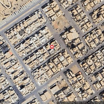 فیلا  للبيع في غرب الرياض، الرياض - فيلا للبيع في الزهراء، الرياض