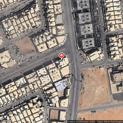 استوديو  للايجار في شرق الرياض، الرياض - شقة استوديو للإيجار في الريمال، الرياض