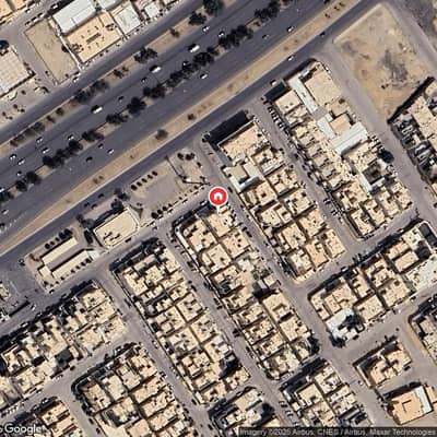 استوديو  للايجار في غرب الرياض، الرياض - استوديو للإيجار في النمار، الرياض