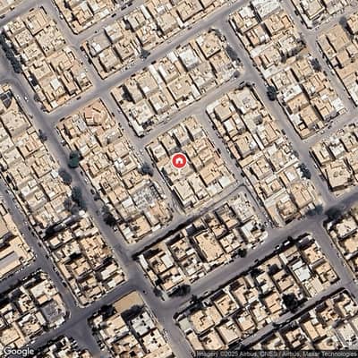 فیلا  للبيع في غرب الرياض، الرياض - فيلا للبيع في سلطانah، الرياض