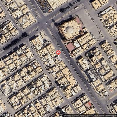 Studio for Rent in West Riyadh, Riyadh - Studio Apartment For Rent in Al Suwaidi, Riyadh