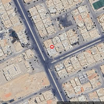 Studio for Rent in East Riyadh, Riyadh - Studio Apartment For Rent in Al Shuhada, Riyadh