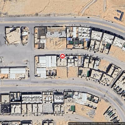 Studio for Rent in West Riyadh, Riyadh - Studio Apartment For Rent in Alawali, Riyadh