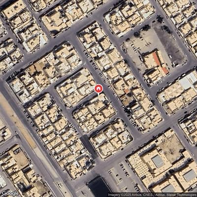 Studio for Rent in West Riyadh, Riyadh - Studio Apartment For Rent in Shubra, Riyadh