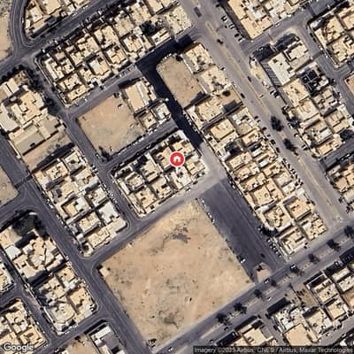 استوديو  للبيع في غرب الرياض، الرياض - شقة استوديو للبيع في السويدي، الرياض