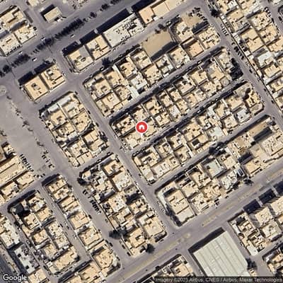 فیلا  للبيع في غرب الرياض، الرياض - فيلا للبيع في السويدي، الرياض