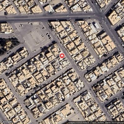 Floor for Sale in West Riyadh, Riyadh - Floor For Sale in Shubra, Riyadh