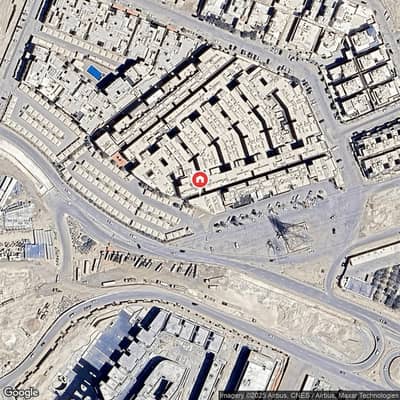 استوديو  للايجار في شمال الرياض، الرياض - شقة استوديو للإيجار في الملقا، الرياض