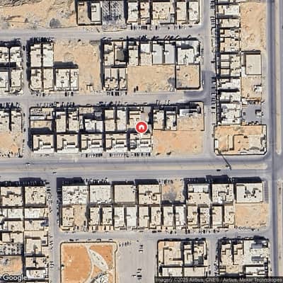 استوديو  للايجار في غرب الرياض، الرياض - شقة استوديو للإيجار في العوالي، الرياض