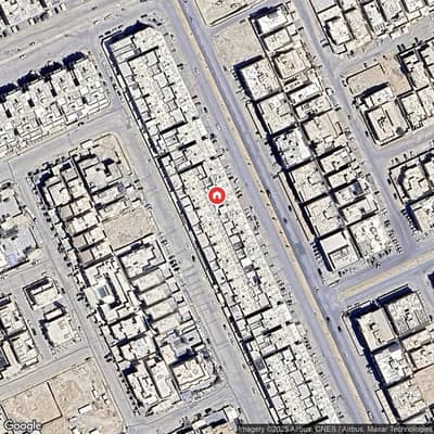Studio for Sale in North Riyadh, Riyadh - Studio Apartment For Sale in Al Malqa, Riyadh