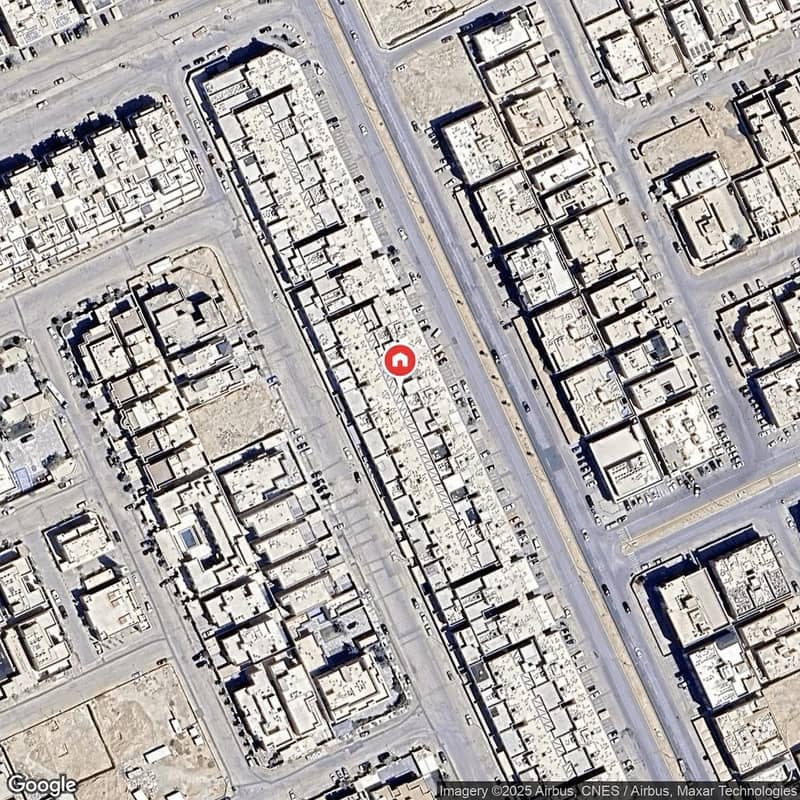 Studio Apartment For Sale in Al Malqa, Riyadh Studio Apartment For Sale in Al Malqa, Riyadh