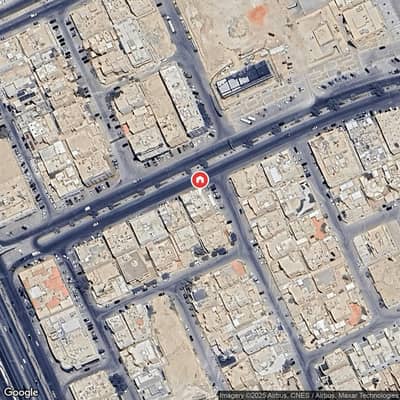 استوديو  للايجار في شمال الرياض، الرياض - شقة استوديو للإيجار في النزهة، الرياض