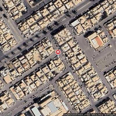 Floor for Rent in West Riyadh, Riyadh - Floor For Rent in Al Suwaidi, Riyadh
