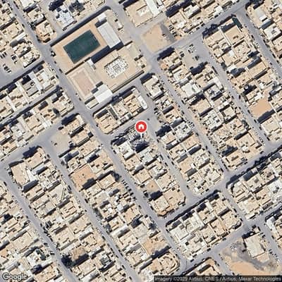 Villa for Sale in West Riyadh, Riyadh - Villa For Sale in Dhahrat Al Badiah, Riyadh