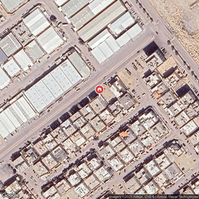 غرفة للايجار في المنار، الدمام - غرفة للإيجار في المنار، الدمام غرفة للايجار في المنار، الدمام - غرفة للإيجار في المنار، الدمام