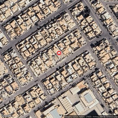 Floor for Sale in West Riyadh, Riyadh - Floor For Sale in Shubra, Riyadh