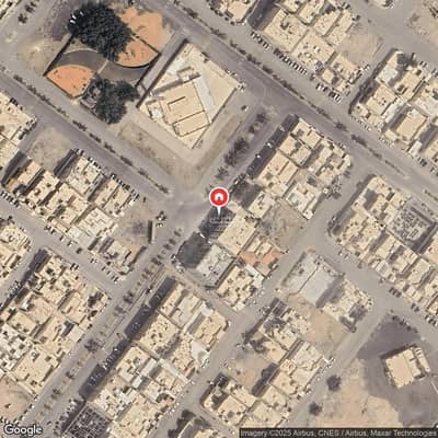 استوديو  للايجار في جنوب الرياض، الرياض - شقة استوديو للايجار في المروة، الرياض