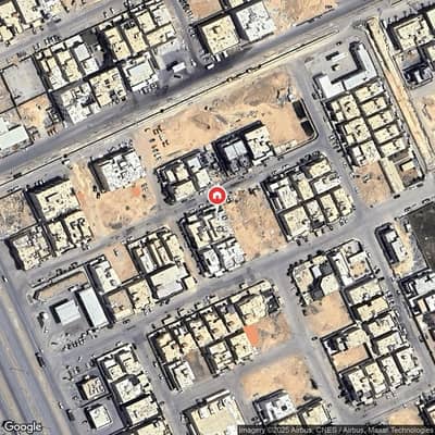 Villa for Rent in North Riyadh, Riyadh - Villa For Rent in Al Arid, Riyadh