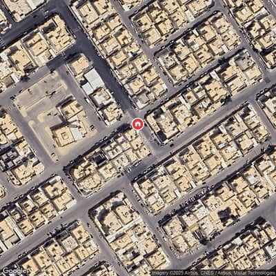 استوديو  للايجار في غرب الرياض، الرياض - شقة استوديو للإيجار في شبرا، الرياض