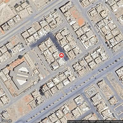 استوديو للبيع في غرب الرياض، الرياض - استوديو شقة للبيع في العريجاء الوسطى، الرياض استوديو للبيع في غرب الرياض، الرياض - استوديو شقة للبيع في العريجاء الوسطى، الرياض