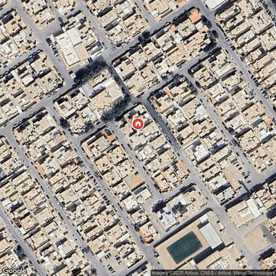 Villa for Sale in West Riyadh, Riyadh - Villa For Sale in Dhahrat Al Badiah, Riyadh