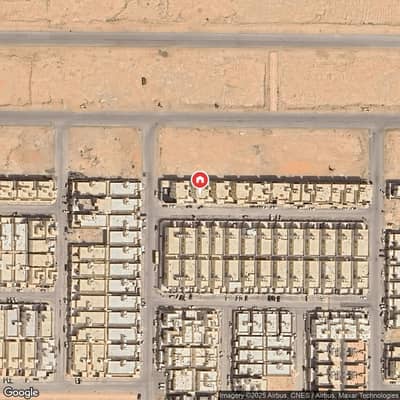 Villa for Sale in South Riyadh, Riyadh - Villa For Sale in Badr, Riyadh