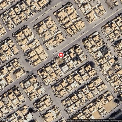 دور  للبيع في غرب الرياض، الرياض - طابق للبيع في الزهراء، الرياض