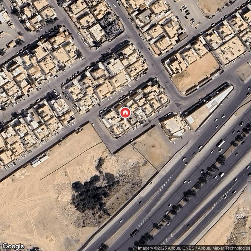 Villa For Rent in Shubra, Riyadh Villa For Rent in Shubra, Riyadh