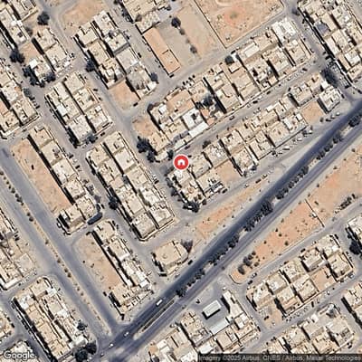 Villa for Sale in West Riyadh, Riyadh - Villa For Sale in Al Uraija Al Wusta, Riyadh