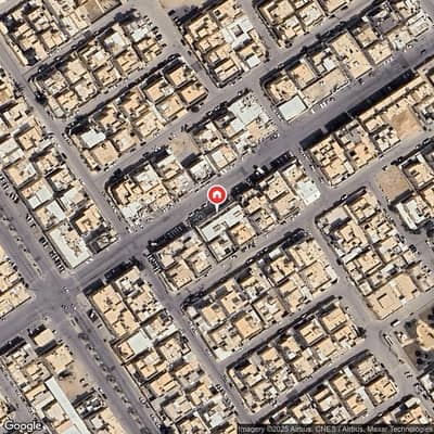 Studio for Rent in West Riyadh, Riyadh - Studio Apartment For Rent in Al Suwaidi, Riyadh