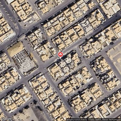 Floor for Sale in West Riyadh, Riyadh - Floor For Sale in Shubra, Riyadh