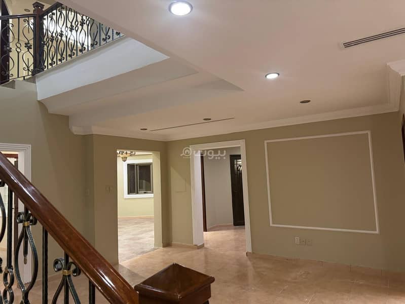 Villa in Tihamah 7 bedrooms 100000 SAR - 87787528