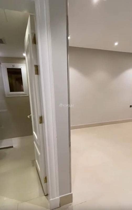 شقة للإيجار