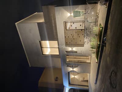 4 Bedroom Villa for Rent in West Riyadh, Riyadh - Luxury villa for rent in Arqa