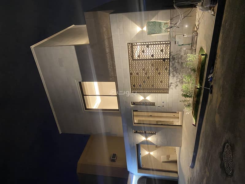 Luxury villa for rent in Arqa Luxury villa for rent in Arqa