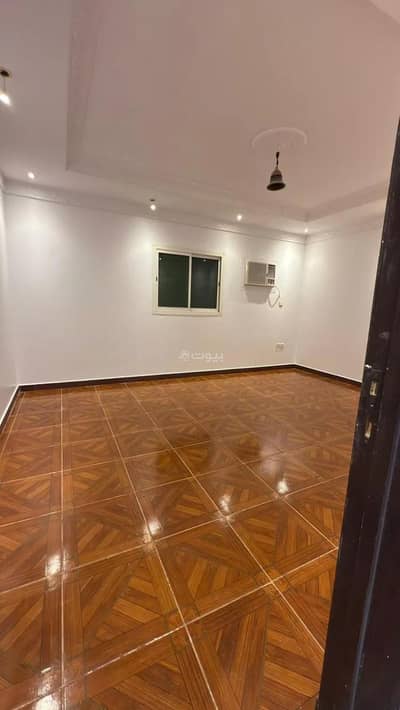 Room for Rent in East Riyadh, Riyadh - Room For Rent in Qurtubah, Riyadh