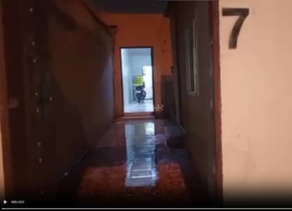 2 Bedroom Rest House for Rent in East Riyadh, Riyadh - Rest House For Rent in Al Rimal, Riyadh