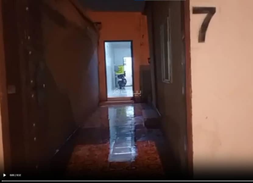 Rest House For Rent in Al Rimal, Riyadh Rest House For Rent in Al Rimal, Riyadh