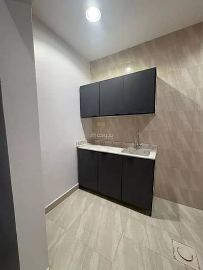 Room for Rent in East Riyadh, Riyadh - Room For Rent in Al Rimal, Riyadh