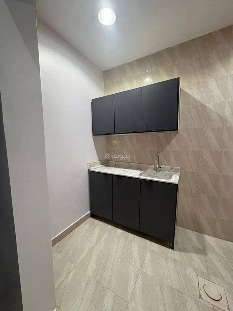 Room For Rent in Al Rimal, Riyadh Room For Rent in Al Rimal, Riyadh