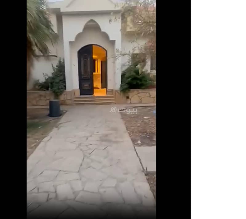 Rest House For Rent in Al Rimal, Riyadh Rest House For Rent in Al Rimal, Riyadh